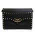Garavani Small Rockstud Crossbody Bag, other view